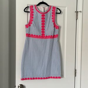 Vineyard Vines Dress